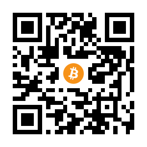 bitcoin:3ADStBKE8TgAKkeJHmVj7WfaiZwEmGVFFh