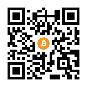 bitcoin:3ADTChGniSxZZ3SRhRZrE3B1ZLFvAQZkA9