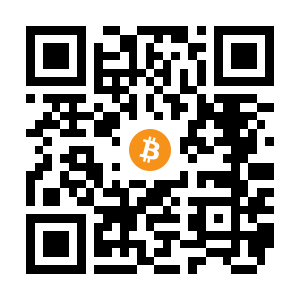 bitcoin:3ADUKqmesiCoSNKpoakwessesr9bYRP9Sm