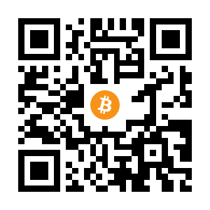bitcoin:3ADazso7goSCEA9CTnXUrtWeLtgTxTbkyy