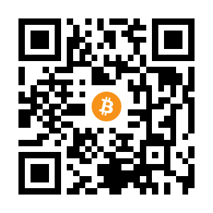 bitcoin:3ADbNRXbt8NW5XYt7sCkLXyKb9P4uWGmrt