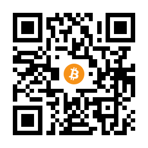 bitcoin:3ADrrkTN2YYRXDazz9yoV5TdXqFaWiLeVK
