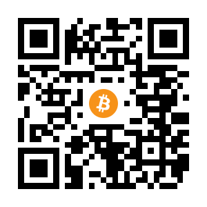 bitcoin:3ADtdb7CcfaMv1srwQvNx7UAsD77BJeyfo