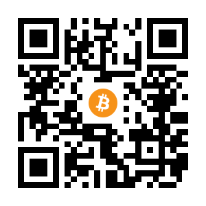 bitcoin:3AEG2sRgxNPZ7CQTLfmth54DhDNanuwRvu