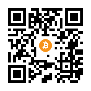 bitcoin:3AEKBGGdyMD7MBjysLTXQMkJFX9XY3vKpw