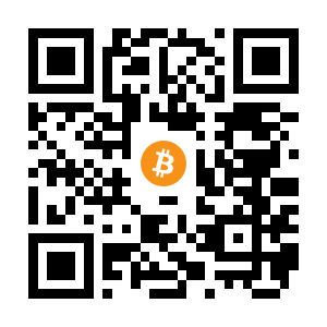 bitcoin:3AEah27aHrkDG2RwnH8FKVrz25DkyT9q4o
