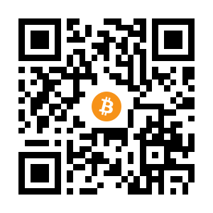 bitcoin:3AEhwERQPK1pYtucEbv7ZgpwGWUEUMdq6g