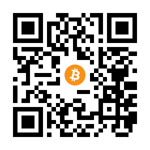 bitcoin:3AErM4bEbB35PUfSfpwT3v1cLoBXfGATpL
