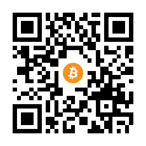 bitcoin:3AEystKMrBjVGmyCQMVYCbCqEBh781ERiW