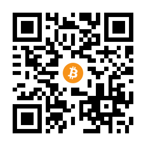 bitcoin:3AFEkm1Ta1uaKLMSuYtK9CYvJeAEuv9322