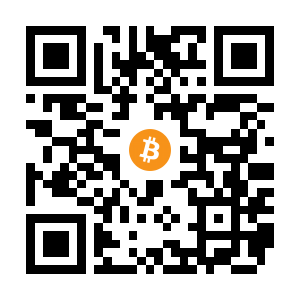 bitcoin:3AFJakCxnJwX8kooj8cWZ8nh7RLu58Aymb
