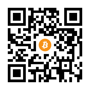 bitcoin:3AFYVmNjhRoMACjWiTNCSHU7WdHGi5ExEu