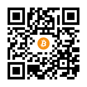 bitcoin:3AFhMCJyESM7QPij2vnb8nZbA3q1m8vWbW