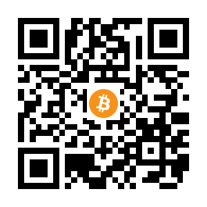 bitcoin:3AFhMCJyESM7QPij2vnb8nZbA3q1m8vWbW