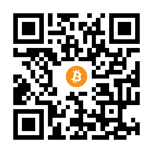 bitcoin:3AFrTz2tmFMup94bhcfRk1wpwKPxfrgvTp