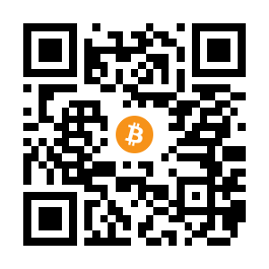 bitcoin:3AFvXzeLSBLw4RRJKueK4ynGKtLddhrsbi