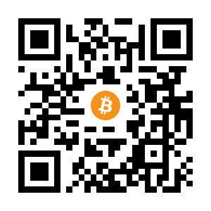 bitcoin:3AG4c4eN9sw1Qeeb4ectHrx1HKaj5xLgjr