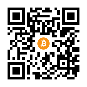 bitcoin:3AGKjHRMaDRb4e7BhrrV3vbTKgy3LcVvHM
