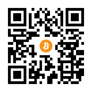 bitcoin:3AGf4nMfjkYq3W1cKrUWkUiFqVpH3SEJwE