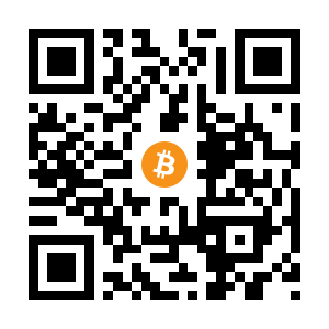 bitcoin:3AGhWzPW7p6gQ2HQ27K9dPRMzQvW9RsCkp