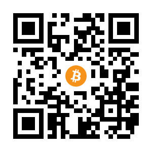 bitcoin:3AGk7AKsEf1S2iz8vkiVn5BoRX1KdQZrTL