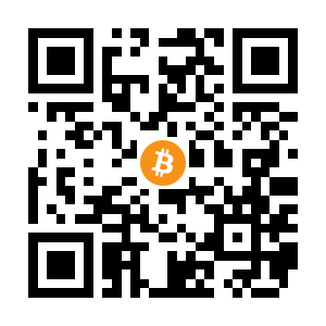 bitcoin:3AGk7AKsEf1S2iz8vkiVn5BoRX1KdQZrTL