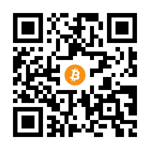 bitcoin:3AGoDZkvPesGVXmgPPXcyP3n2ghv7A6mbv