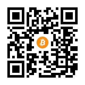 bitcoin:3AGuA31xqgejfzYN1XDVf38QTkQob4Xk2F