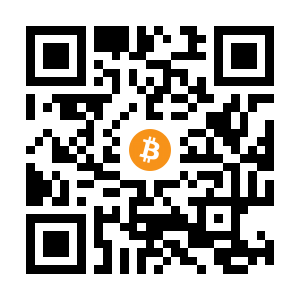 bitcoin:3AHJiYUQ4GRaxHM91FEXzaSJQLVWQaaxuS