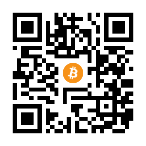 bitcoin:3AHZZ978qHUuLRAJhiF4Ypa3Y4Jc7qoW6E