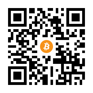 bitcoin:3AHb1kAyKCKDfgF7KR5sHwY2Ki8nFqrgrb