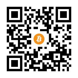 bitcoin:3AHenjFU24ckBCY17LK93MU95ZfmzXRk4W