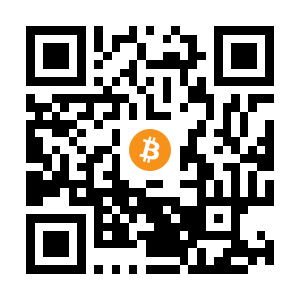 bitcoin:3AHjrF62NzBEPiqcGX3jJTcaZuMGnaanKH