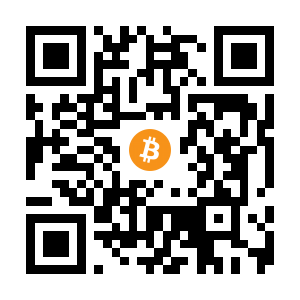 bitcoin:3AHuffUbhk5WAerLxfrMctUgwKcxSHkg3M