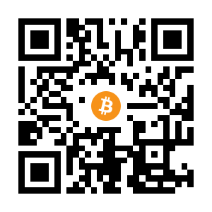 bitcoin:3AHvaBLJPdumom5XXs7Kpvb2HRzbTiMpYc