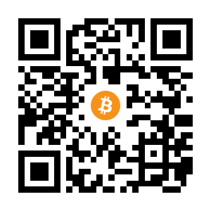bitcoin:3AHxE17yzT8jZ5hU4KeVLbefwmW6ybQJ9Z