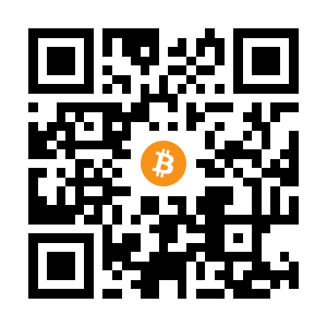 bitcoin:3AHyf8xgopr2VfXmmQZnA8ddWNSQtt6PEi