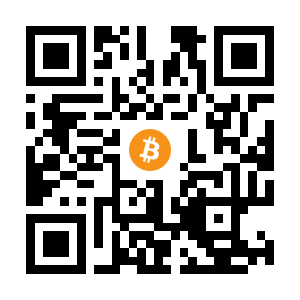 bitcoin:3AHzAfTBusrQc8BuqU2jQ6zs1HhvtgyYsb