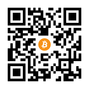 bitcoin:3AJ8CgdSGL5FhB4sTEeSEjTUiFvP8DMVJL