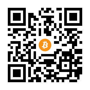 bitcoin:3AJCSYkXqd84LTwvtMbmbmsSa9ARLdQSvY