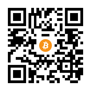 bitcoin:3AJUq6LMPjmy4fyUqsGe6yzR2b4iMBfuki