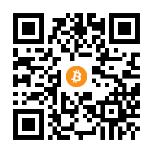 bitcoin:3AJaM5RNy9szo7Htd5NskMvxnpTwcMEsX9