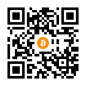 bitcoin:3AJiYUS3tjQCCRS2JCniyFpC3rtqW2q8gS