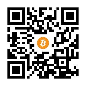 bitcoin:3AJiYUS3tjQCCRS2JCniyFpC3rtqW2q8gS