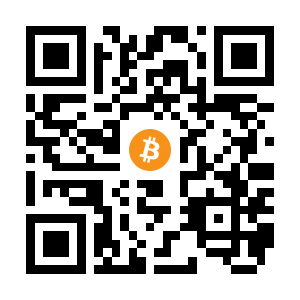 bitcoin:3AK8dW4eRxu9vRKJvBHDu3zHNBqhEdXw79