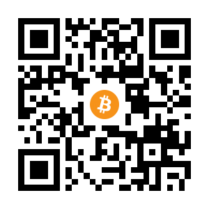 bitcoin:3AKJwTkr5F75pntRi3UCcAkwgbXzPwxuUJ