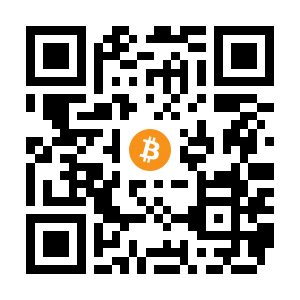 bitcoin:3AKRuAyvHuNt1Fcbw2SSBsnbjfokDdAZr2