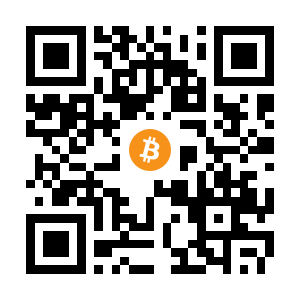 bitcoin:3AKZpWM8MqrUzWWWkFcpNCX6La2zpNHe9q