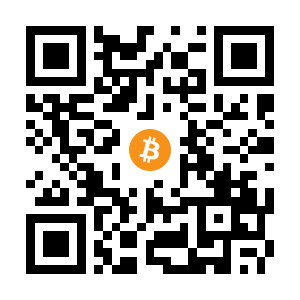 bitcoin:3AKr1XJjpDmykEZ1VxPK1UuXJJuYBKFVV7