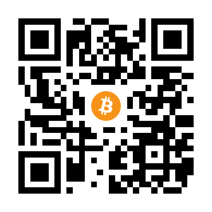bitcoin:3AKttnnsoviXz7Wkgi7grt5jJdWq92n6DH